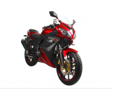 Musstang MT200-10 2015