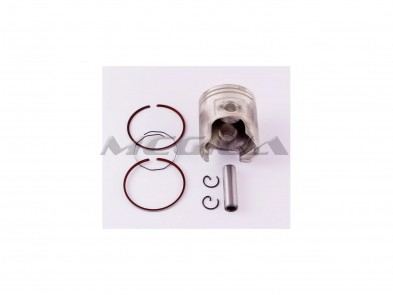 Поршень Honda TACT 65 0,25 (Ø44,25 AF16) (Тайвань) 