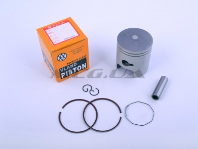 Поршень Suzuki AD 100 .STD (Ø52,50 p-12) (Тайвань) 