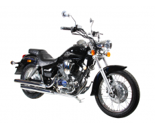 Lifan LF250-B (Virginia 250)