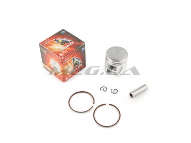Поршень Suzuki AD 65 .STD (Ø44,00) 