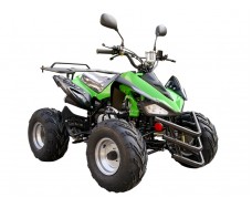 Jinling ATV 125 sport