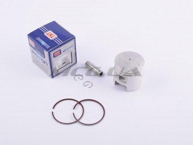 Поршень Suzuki AD 65 0,75 (Ø44,75) 