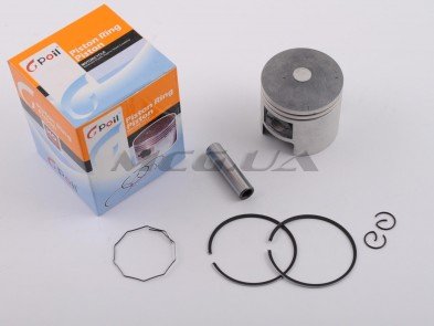 Поршень Suzuki AD 72 0,25 (Ø47,25) 