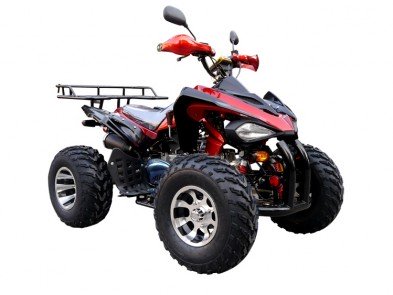 Jinling Hummer SPORT 200