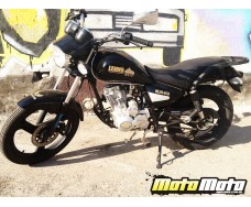 KV Vulcan 150