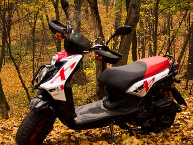 BWS Sport