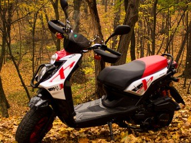 BWS Sport