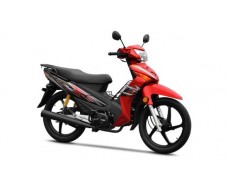Loncin LX110-39A