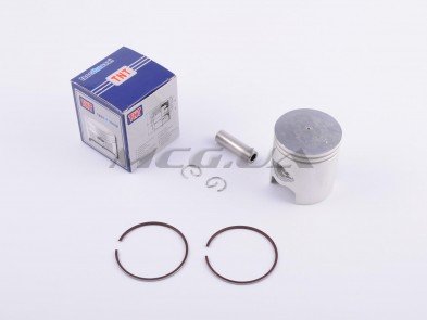 Поршень Yamaha JOG 65 0,75 (Ø44,75 p-10) 
