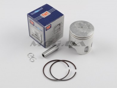 Поршень Yamaha JOG 75 0,75 (Ø47,75 p-10) 