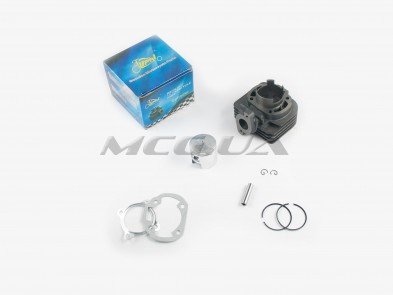 Поршневая (ЦПГ) Suzuki AD 72 (Ø47, p-10) 