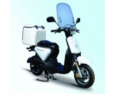 SkyBike MASTERok 50