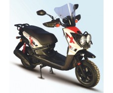 SkyBike QUEST 150