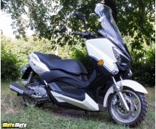 SkyBike ADONIS 250