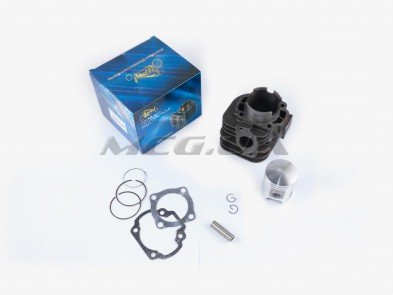 Поршневая (ЦПГ) Yamaha JOG 3WF 90 (Ø50 p-12) 