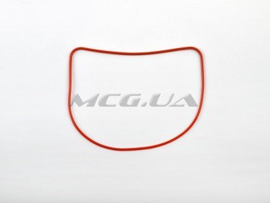 Прокладка крышки головки цилиндра 4T GY6 125/150 