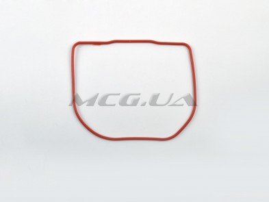Прокладка крышки головки цилиндра 4T GY6 50 