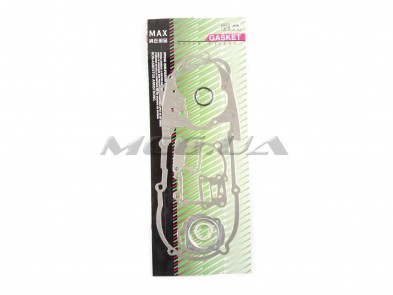 Прокладки двигателя (набор) Honda LEAD 90 Ø48mm 