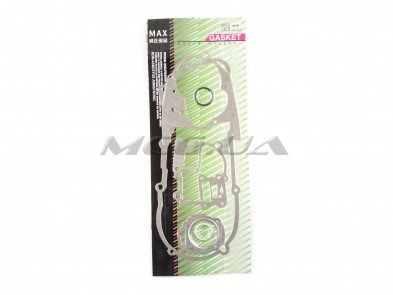 Прокладки двигателя (набор) Honda LEAD 90 Ø48mm 
