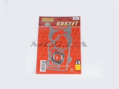 Прокладки двигателя (набор) Honda TACT AF16 Ø41mm 