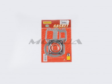 Прокладки цилиндра (набор) Honda DIO Ø44mm (mod:A) 