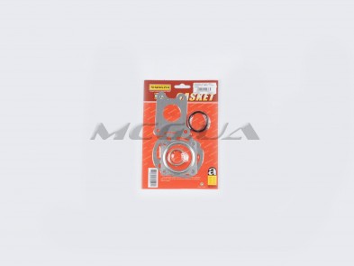 Прокладки цилиндра (набор) Honda DIO ZX Ø44mm (mod:A) 