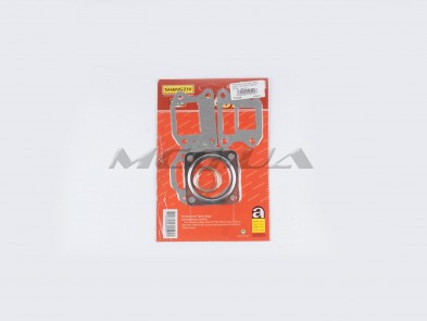 Прокладки цилиндра (набор) Honda TACT AF16 Ø41mm (mod:A) 