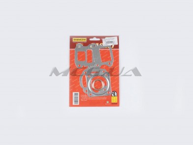 Прокладки цилиндра (набор) Honda TACT AF16 Ø44mm 