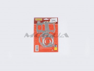 Прокладки цилиндра (набор) Honda TACT AF16 Ø44mm 