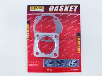 Прокладки цилиндра (набор) Honda TACT AF16 Ø47mm 