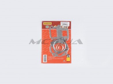 Прокладки цилиндра (набор) Honda TACT AF16 Ø47mm 