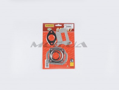 Прокладки цилиндра (набор) Suzuki AD50 Ø41mm 
