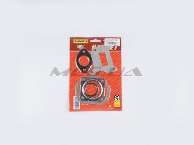 Прокладки цилиндра (набор) Suzuki AD50 Ø41mm 