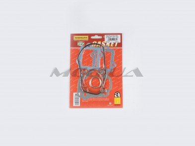 Прокладки цилиндра (набор) Yamaha AEROX, NEOS, Aprilia SR Ø40mm 