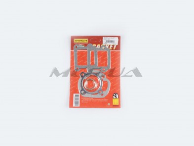 Прокладки цилиндра (набор) Yamaha JOG 2JA Ø44mm 