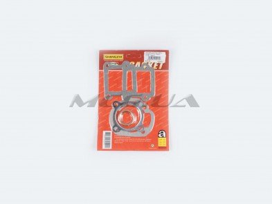 Прокладки цилиндра (набор) Yamaha JOG 2JA Ø44mm 