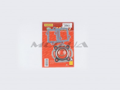 Прокладки цилиндра (набор) Yamaha JOG 3KJ Ø40mm 
