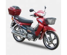 Spark SP110C-3