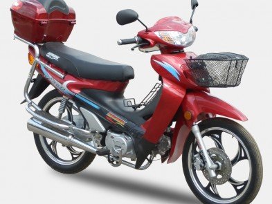 Spark SP110C-3