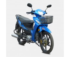 Spark SP110C-3L