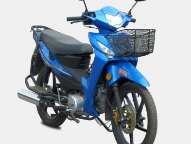 Spark SP110C-3L