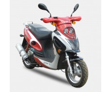 Spark SP125S-16