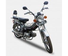 Spark SP110C-1A