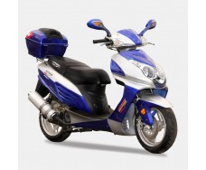 Spark SP150S-17