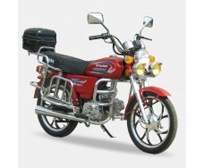 Spark SP110-2