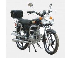 Spark SP110-2w