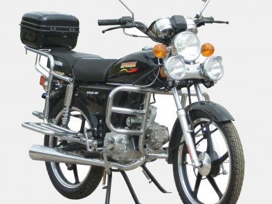 Spark SP110-2w