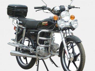 Spark SP110-2w
