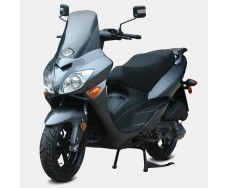 Spark SP150S-23